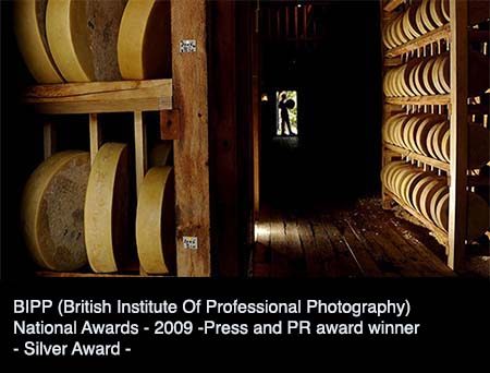 Editorial photography by International award wiinning photographer Guy Harrop.

image copyright guy harrop
info@guyharrop.com
07866 464282