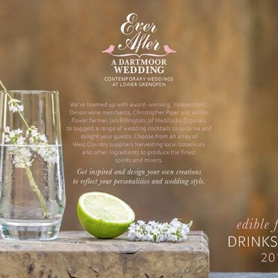 cocktail drink photo