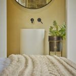 devon property photography