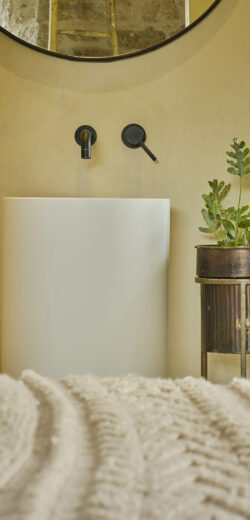 devon property photography