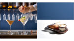 somerset commercial food and drink photography