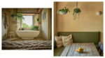 devon commercial interior photography