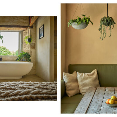 devon commercial interior photography © Guy Harrop 2025