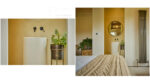 devon commercial interior photography