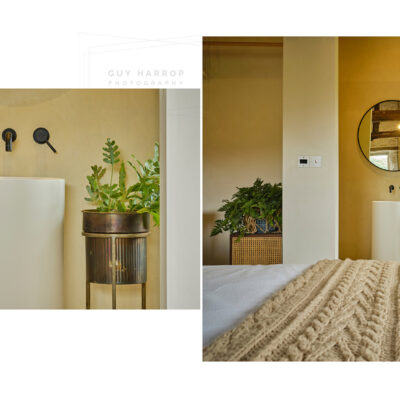 devon commercial interior photography © Guy Harrop 2025