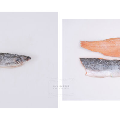 commercial food photography Devon © Guy Harrop 2023