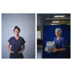 commercial business portrait photography in devon and cornwall