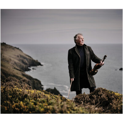 commercial business music portrait photography © Guy Harrop 2023
