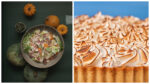 devon commercial food photography