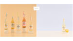 devon commercial food and drink photography