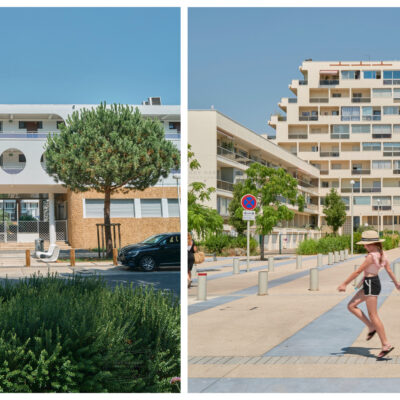 architecture hotel photography &copy; Guy Harrop 2026