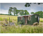 commercial devon property photography devon cornwall Somerset Dorset UK
