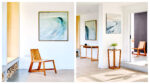 Commercial property hotel photography Devon Somerset Cornwall