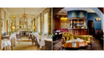 commercial interior photography devon cornwall somerset