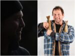 food producer portraits devon bristol somerset
