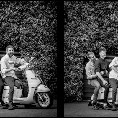 commercial devon portrait lifestyle photography &copy; Guy Harrop 2026