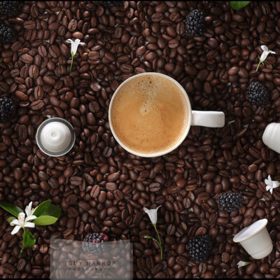 coffee photography © Guy Harrop 2024