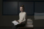 devon commercial portrait photography