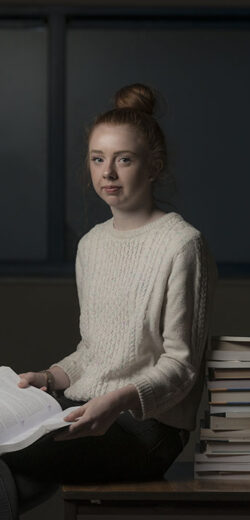 devon commercial portrait photography