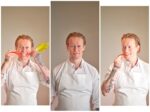 food producer portraits devon bristol somerset