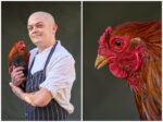 food producer portraits devon bristol somerset