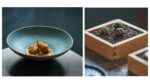 Devon food photography in hospitality gastro pub restaurant