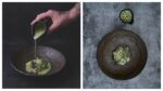 Devon food photography in hospitality gastro pub restaurant