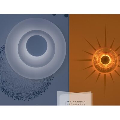 interior photography © Guy Harrop 2021