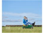 food producer portraits devon bristol somerset