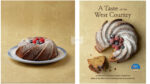 devon commercial food and drink photography