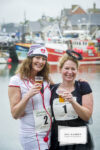 Delicious Kernow trail around Padstow