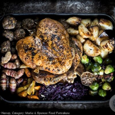 food photographer devon © Guy Harrop 2024