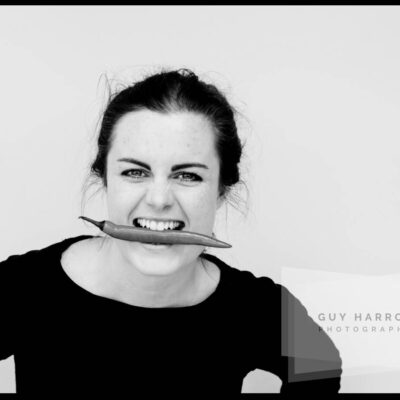 © Guy Harrop 2018