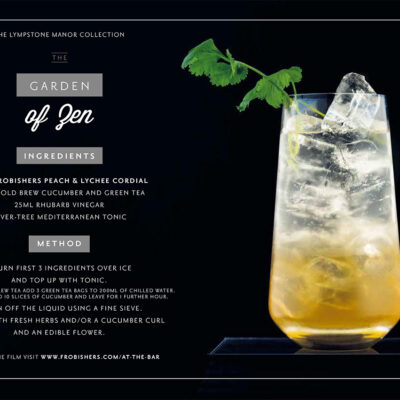 drink photography