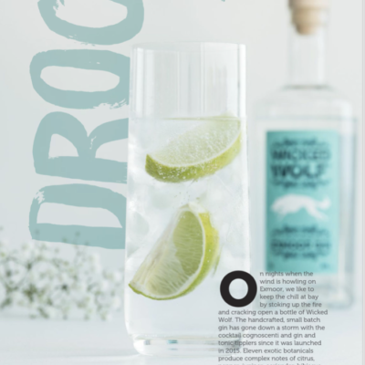 cocktail drink photo