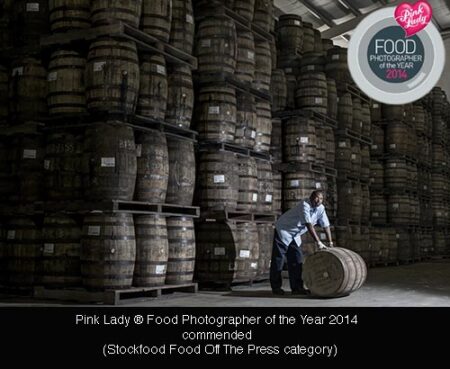 PIC BY GUY HARROP 11/02/13. rum barrels stacked up at Mount Gay rum distillery, St Lucy Parish, Barbados



From Shoot: barbados

-------------
© guy harrop
01271 850317 www.guyharrop.com
info@guyharrop.com