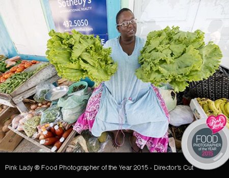 Photo by Guy Harrop. Pic of food photography

image copyright guy harrop
info@guyharrop.com
07866 464282