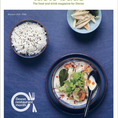 Taste Buds cover photo