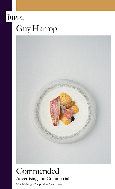 commercial catering industry food photography Devon Cornwall Somerset


© Guy Harrop | http://guyharrop.com